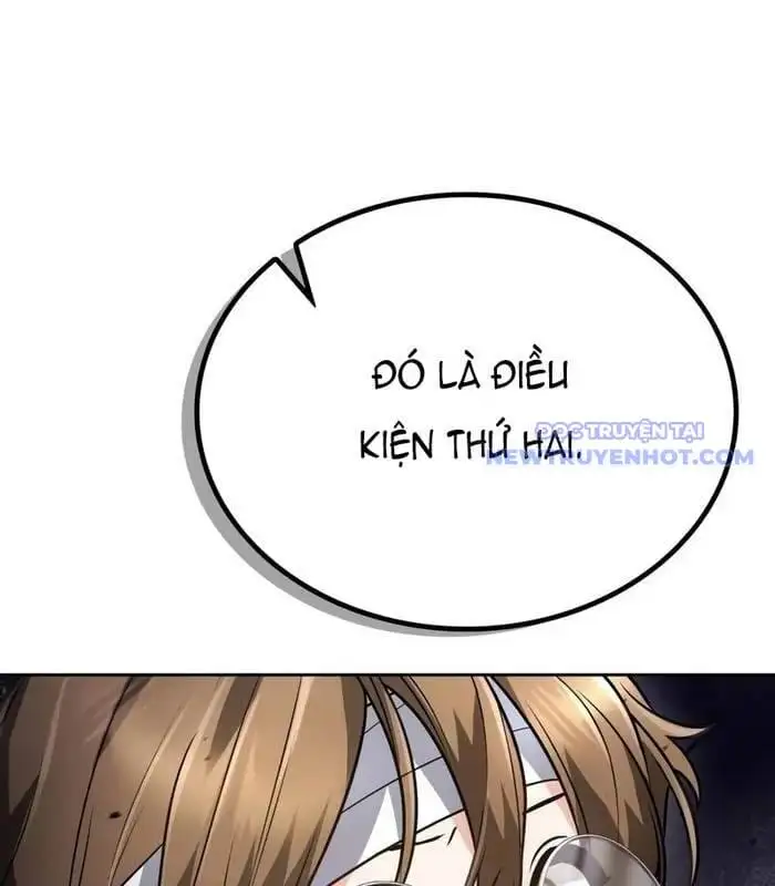 Truyện Tranh Solo Leveling Arise: Nguồn Gốc Của Thợ Săn trang 3