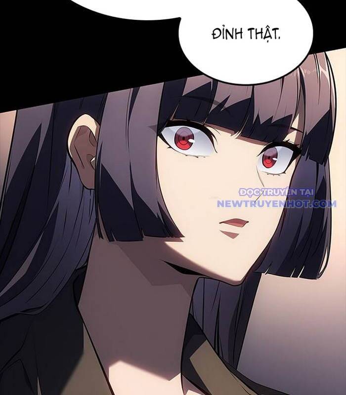 Truyện Tranh Solo Leveling Arise: Nguồn Gốc Của Thợ Săn trang 3