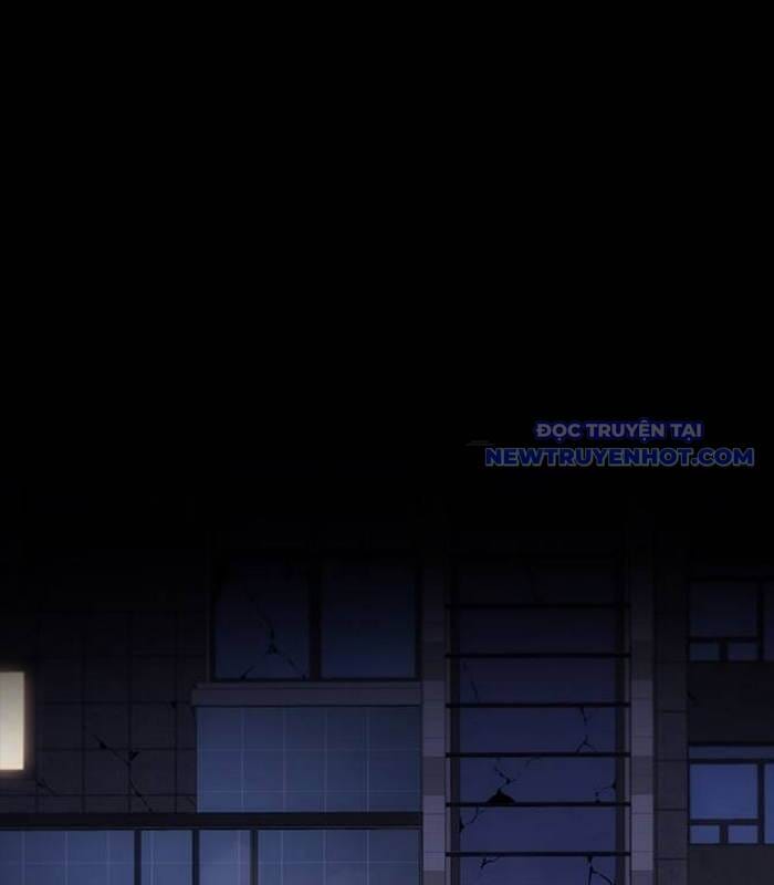 Truyện Tranh Solo Leveling Arise: Nguồn Gốc Của Thợ Săn trang 3