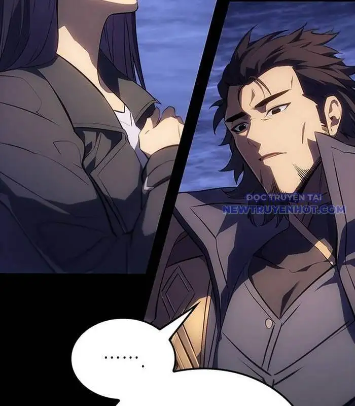 Truyện Tranh Solo Leveling Arise: Nguồn Gốc Của Thợ Săn trang 3