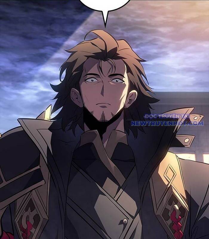 Truyện Tranh Solo Leveling Arise: Nguồn Gốc Của Thợ Săn trang 3