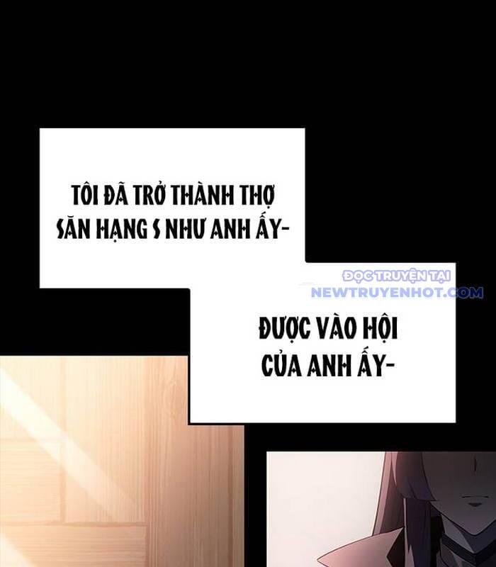 Truyện Tranh Solo Leveling Arise: Nguồn Gốc Của Thợ Săn trang 3