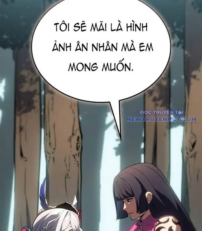 Truyện Tranh Solo Leveling Arise: Nguồn Gốc Của Thợ Săn trang 3