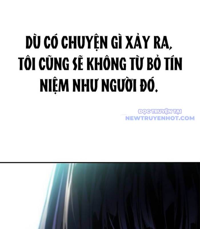 Truyện Tranh Solo Leveling Arise: Nguồn Gốc Của Thợ Săn trang 3