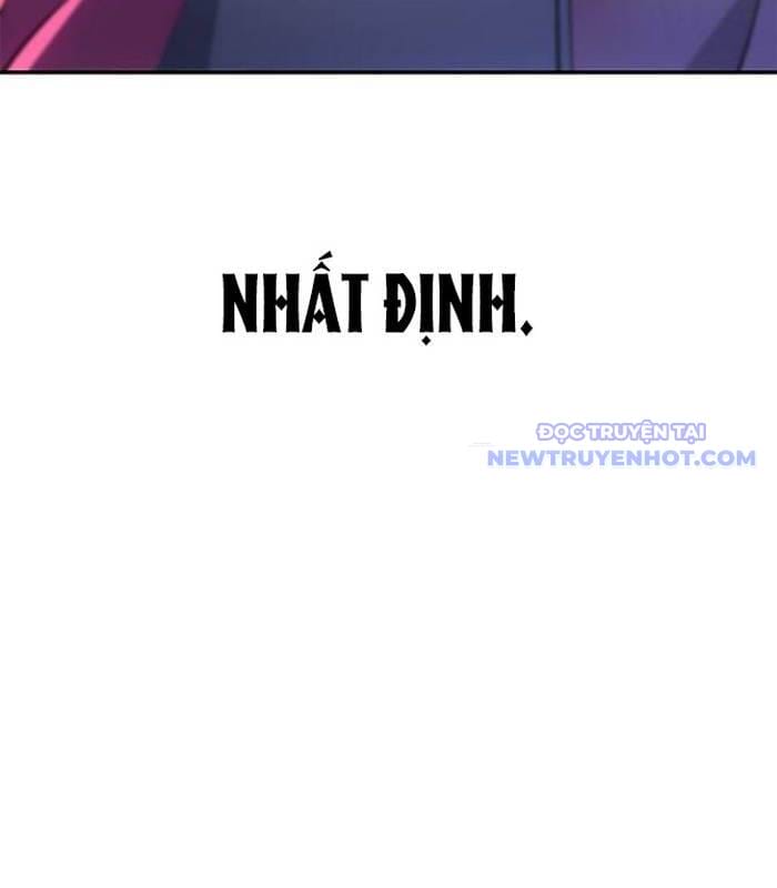 Truyện Tranh Solo Leveling Arise: Nguồn Gốc Của Thợ Săn trang 3