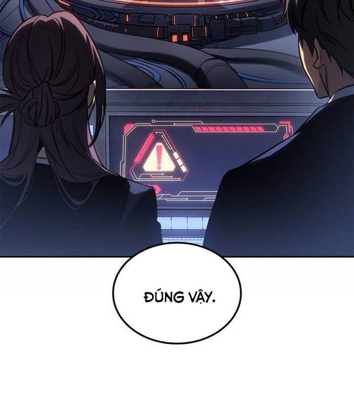 Truyện Tranh Solo Leveling Arise: Nguồn Gốc Của Thợ Săn trang 3