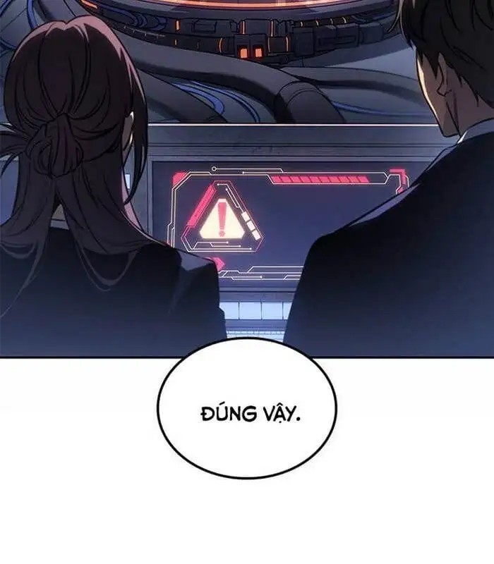 Truyện Tranh Solo Leveling Arise: Nguồn Gốc Của Thợ Săn trang 3