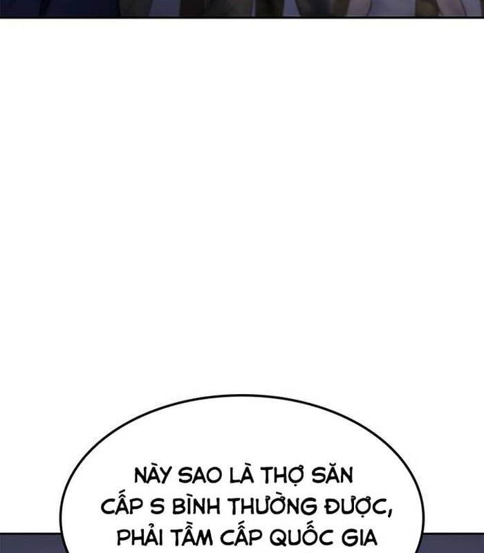 Truyện Tranh Solo Leveling Arise: Nguồn Gốc Của Thợ Săn trang 3