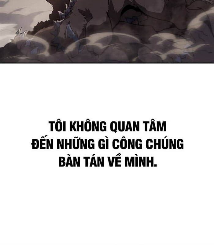 Truyện Tranh Solo Leveling Arise: Nguồn Gốc Của Thợ Săn trang 3