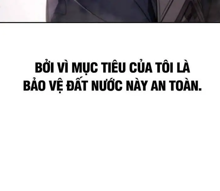 Truyện Tranh Solo Leveling Arise: Nguồn Gốc Của Thợ Săn trang 3