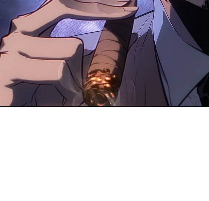 Truyện Tranh Solo Leveling Arise: Nguồn Gốc Của Thợ Săn trang 3