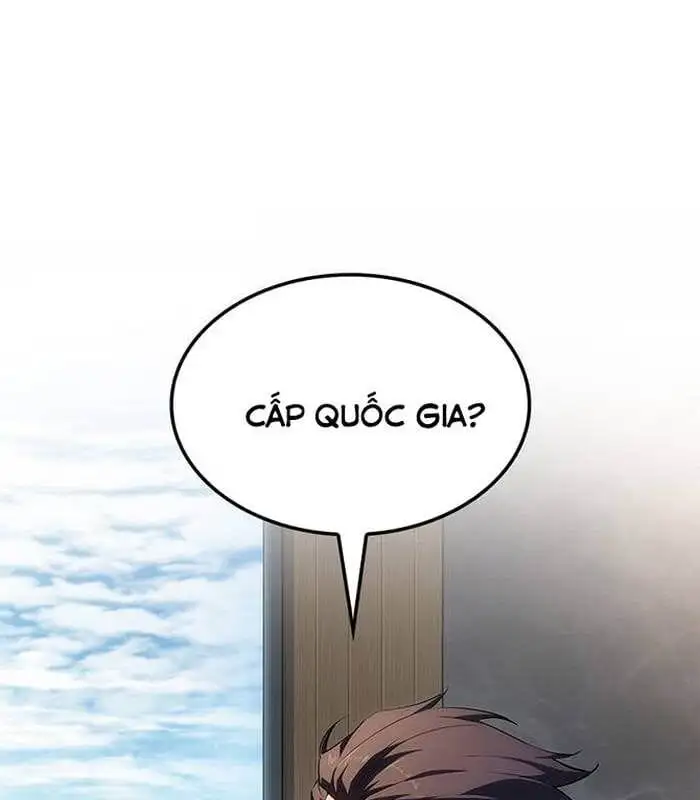 Truyện Tranh Solo Leveling Arise: Nguồn Gốc Của Thợ Săn trang 3