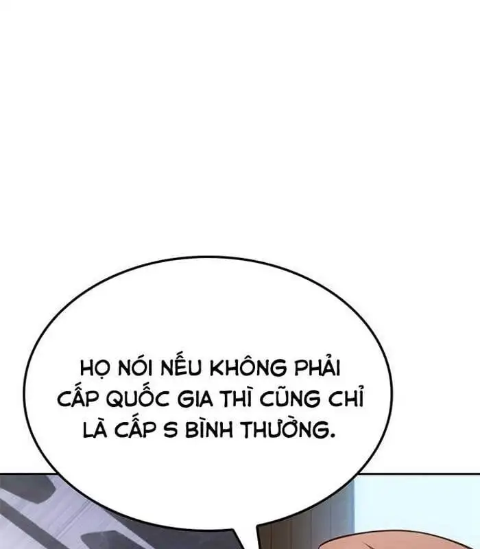 Truyện Tranh Solo Leveling Arise: Nguồn Gốc Của Thợ Săn trang 3