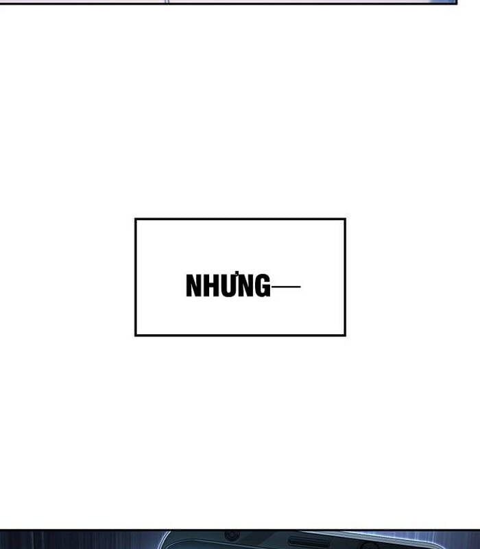 Truyện Tranh Solo Leveling Arise: Nguồn Gốc Của Thợ Săn trang 3