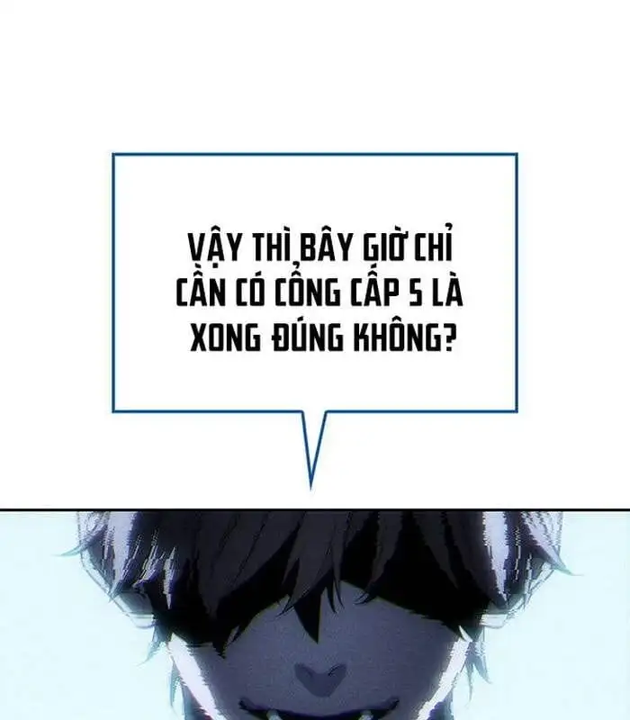 Truyện Tranh Solo Leveling Arise: Nguồn Gốc Của Thợ Săn trang 3