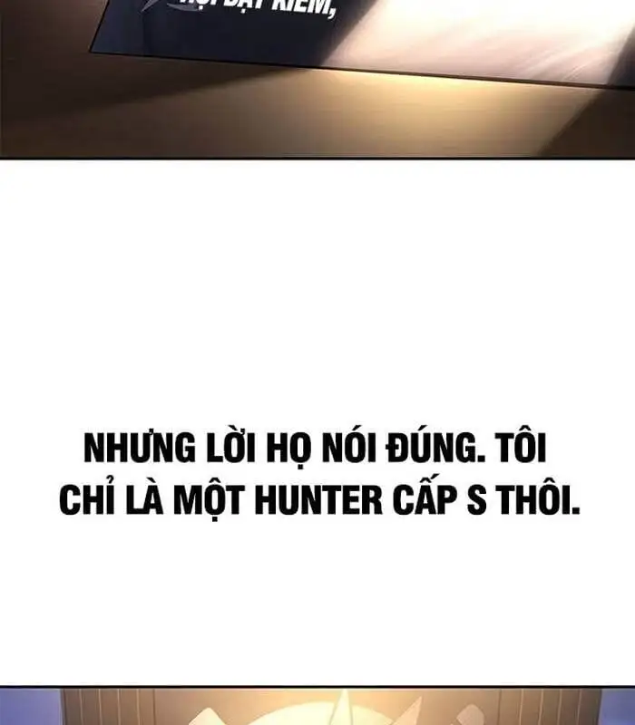 Truyện Tranh Solo Leveling Arise: Nguồn Gốc Của Thợ Săn trang 3