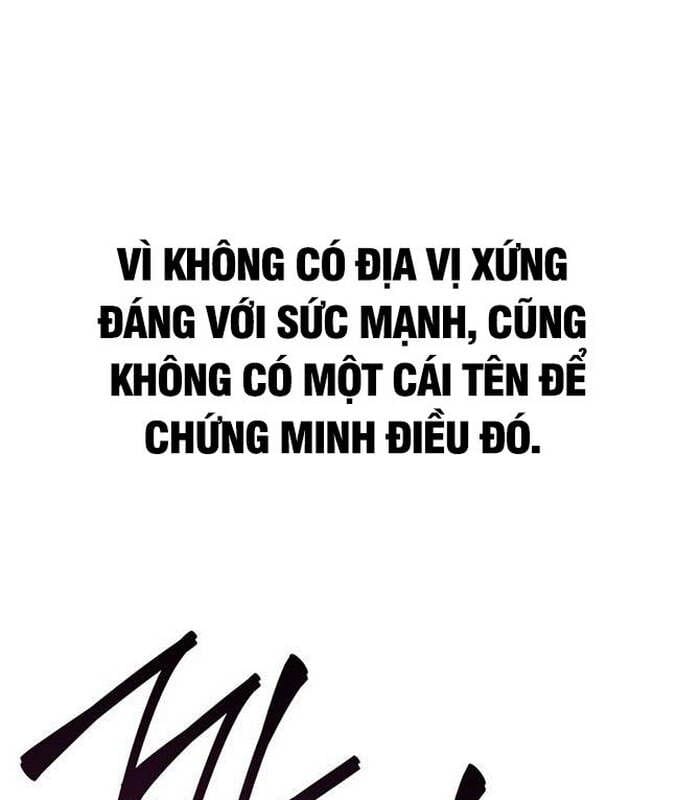 Truyện Tranh Solo Leveling Arise: Nguồn Gốc Của Thợ Săn trang 3