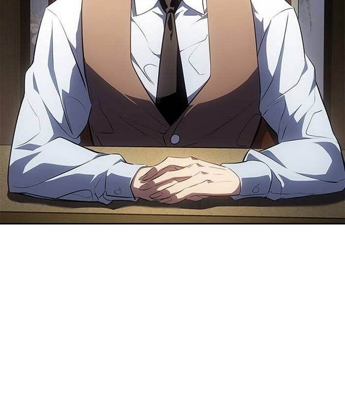 Truyện Tranh Solo Leveling Arise: Nguồn Gốc Của Thợ Săn trang 3