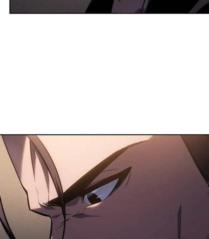 Truyện Tranh Solo Leveling Arise: Nguồn Gốc Của Thợ Săn trang 3