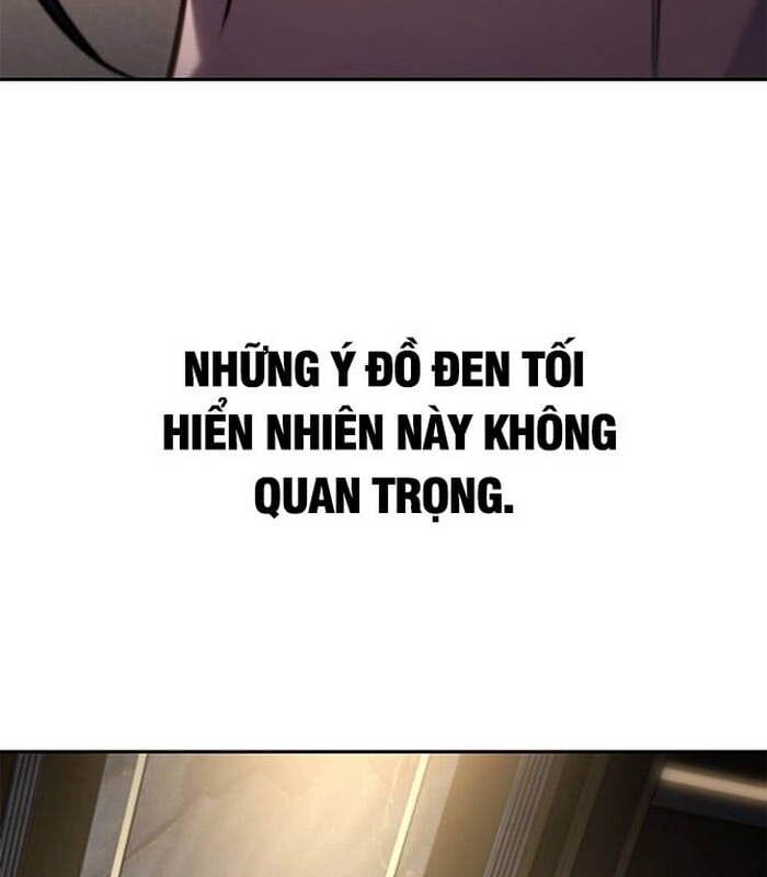 Truyện Tranh Solo Leveling Arise: Nguồn Gốc Của Thợ Săn trang 3