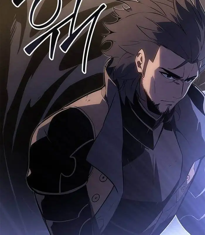 Truyện Tranh Solo Leveling Arise: Nguồn Gốc Của Thợ Săn trang 3