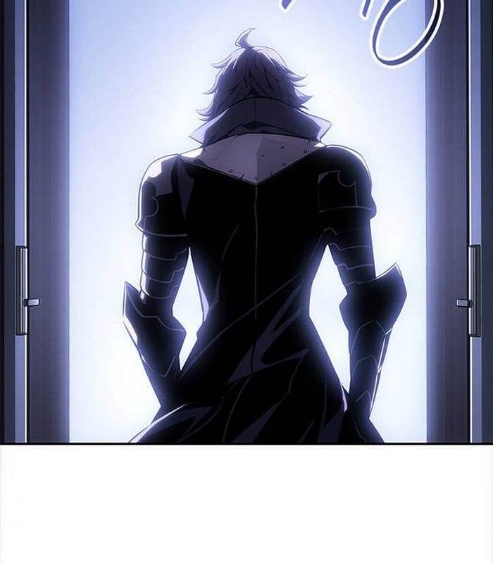 Truyện Tranh Solo Leveling Arise: Nguồn Gốc Của Thợ Săn trang 3