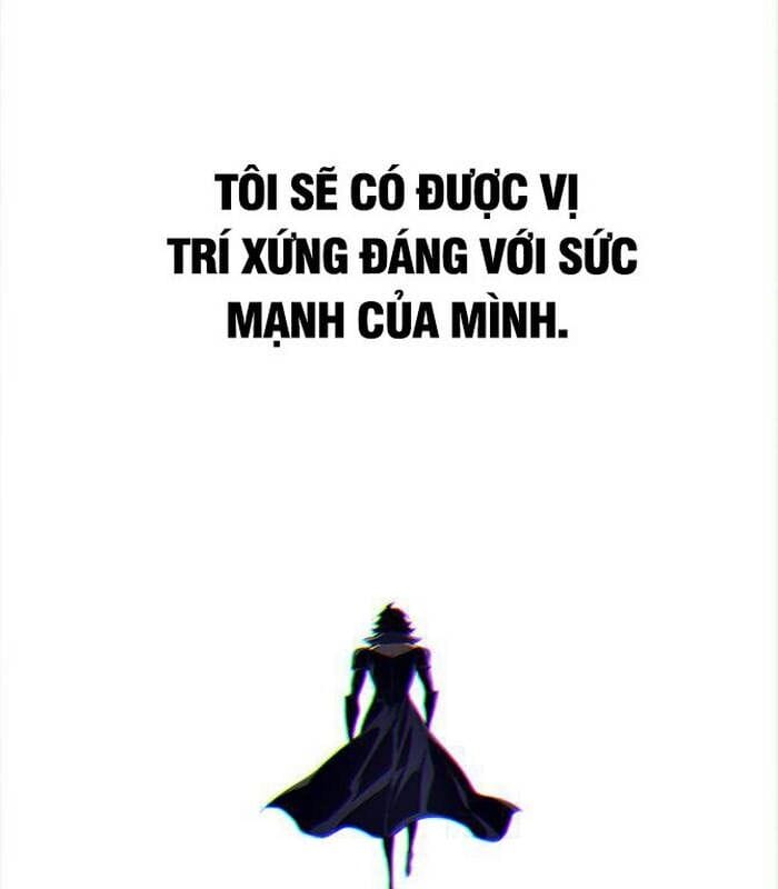 Truyện Tranh Solo Leveling Arise: Nguồn Gốc Của Thợ Săn trang 3