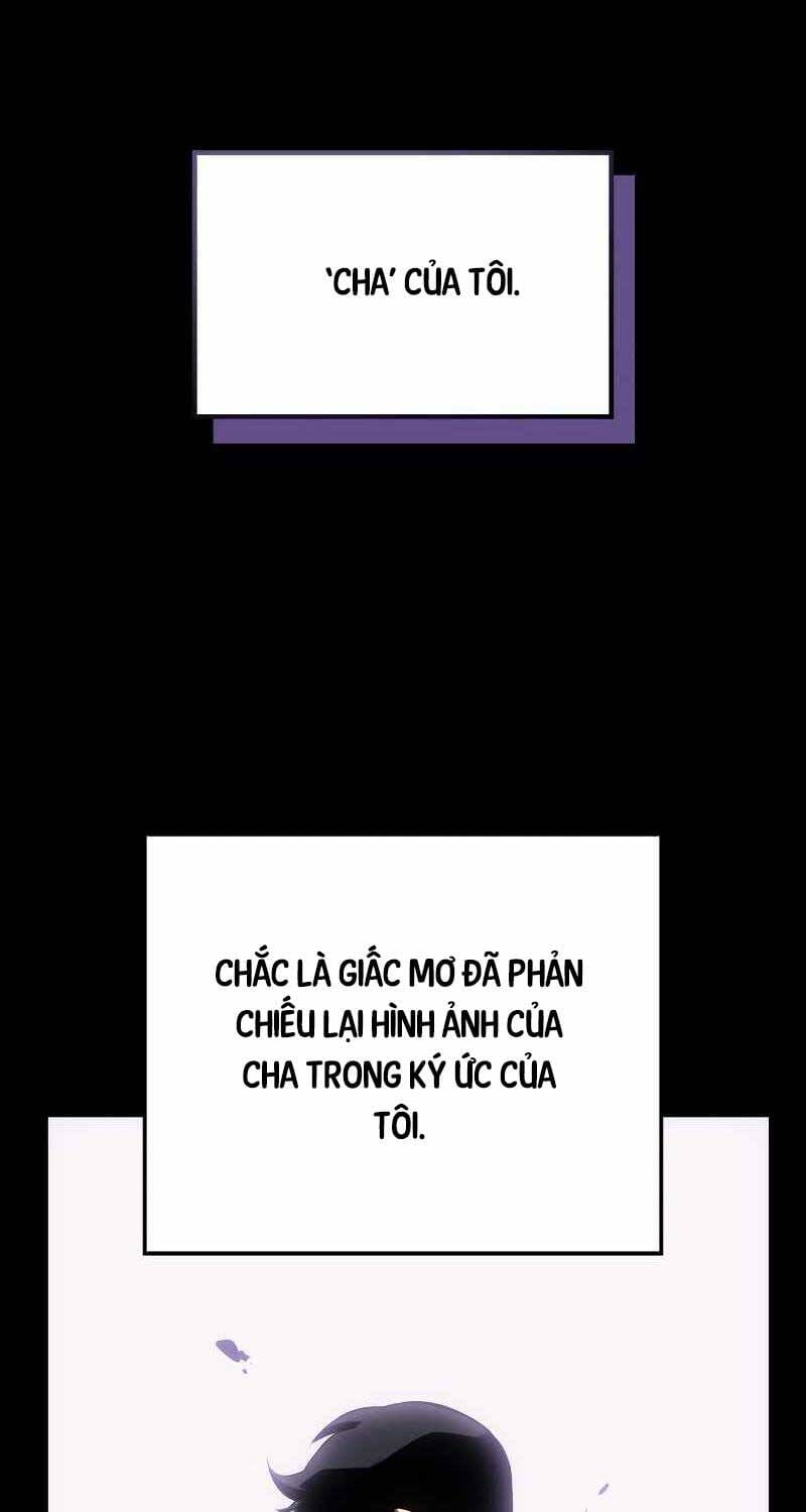 Truyện Tranh Solo Leveling - Tôi Thăng Cấp Một Mình: Tận Thế Ragnarok trang 3