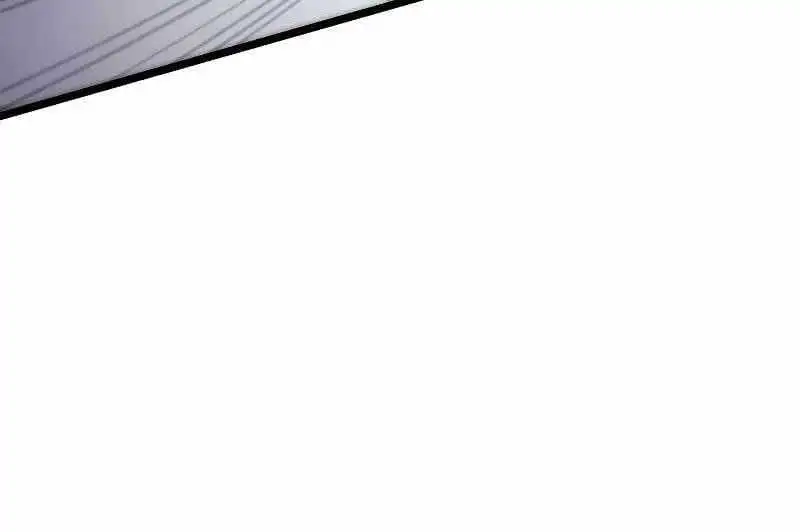 Truyện Tranh Solo Leveling - Tôi Thăng Cấp Một Mình: Tận Thế Ragnarok trang 3