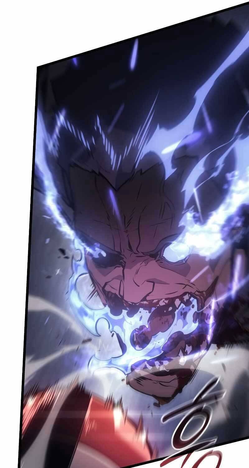 Truyện Tranh Solo Leveling - Tôi Thăng Cấp Một Mình: Tận Thế Ragnarok trang 3