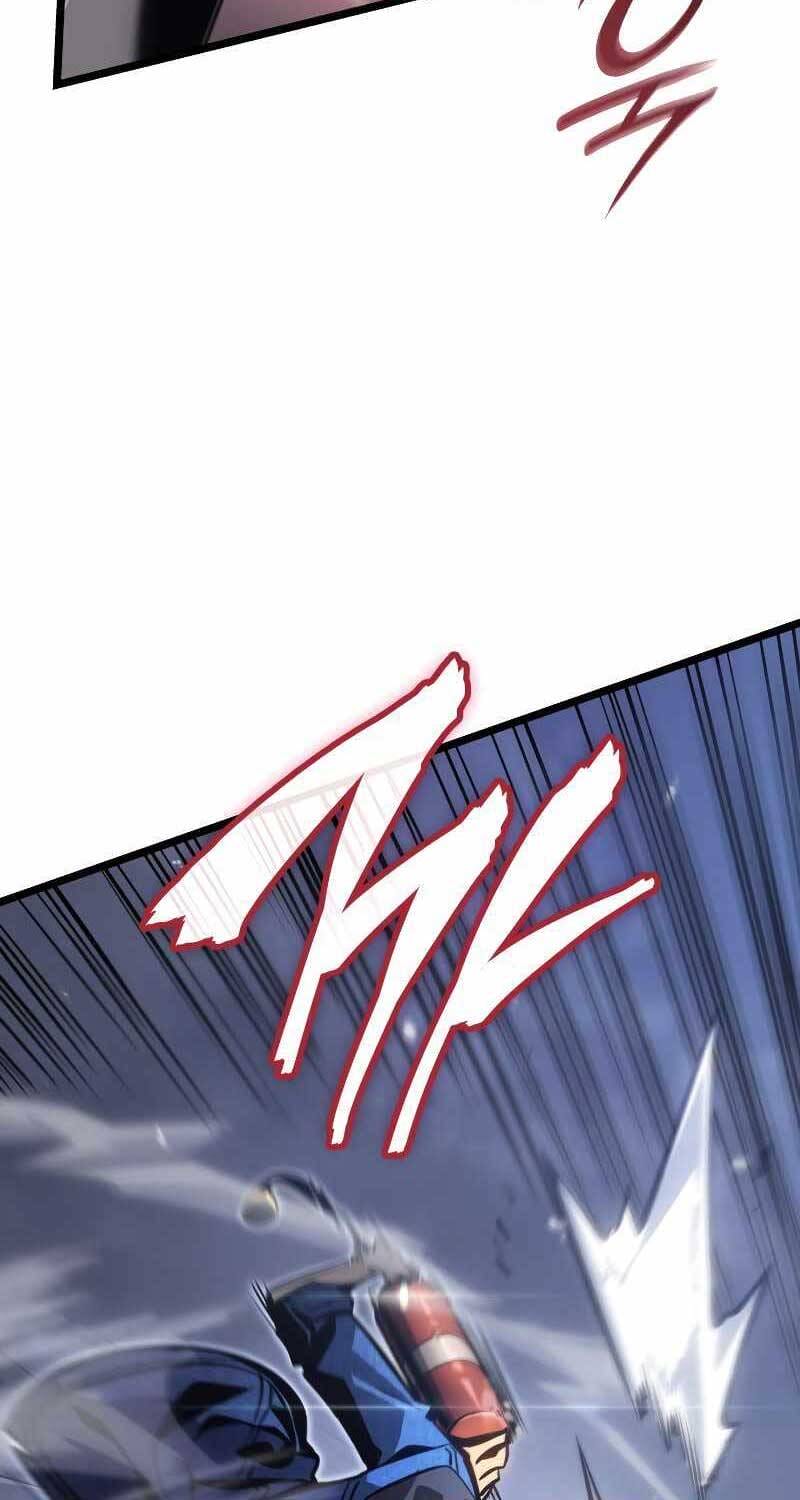 Truyện Tranh Solo Leveling - Tôi Thăng Cấp Một Mình: Tận Thế Ragnarok trang 3