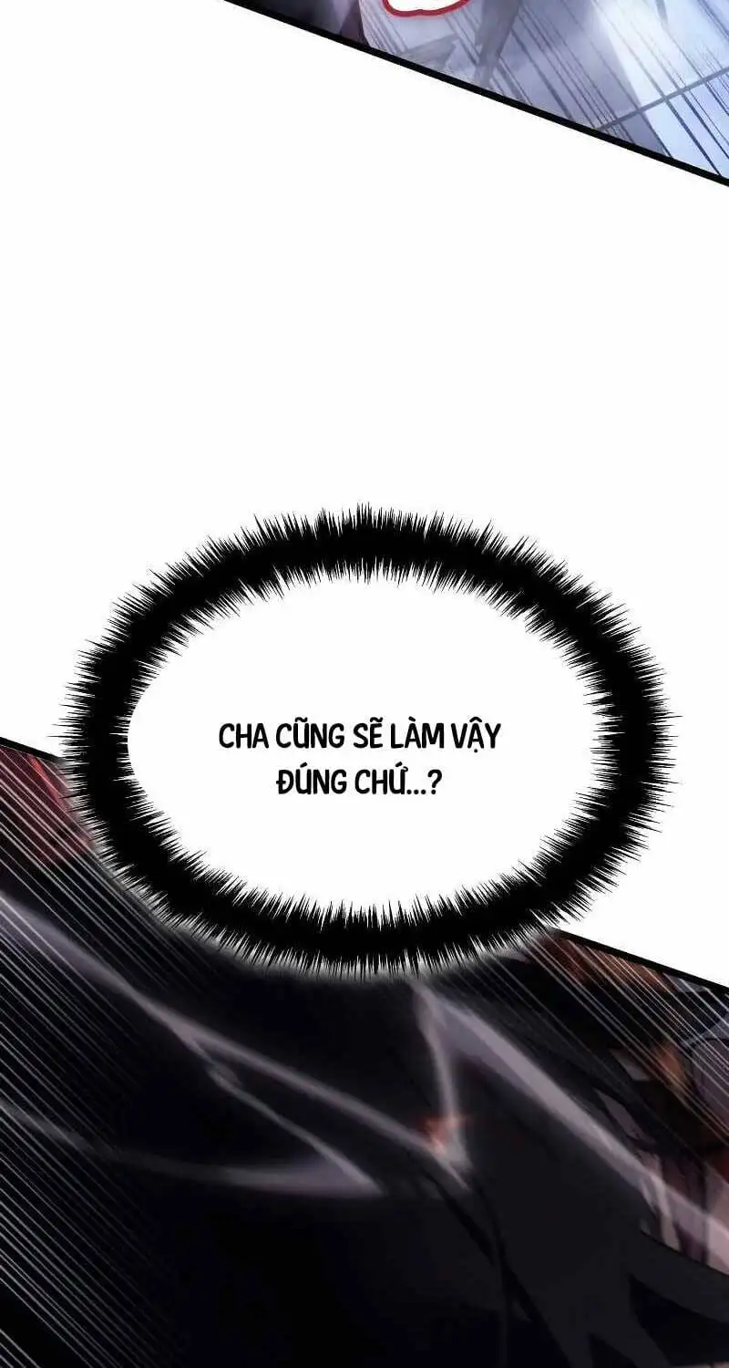 Truyện Tranh Solo Leveling - Tôi Thăng Cấp Một Mình: Tận Thế Ragnarok trang 3