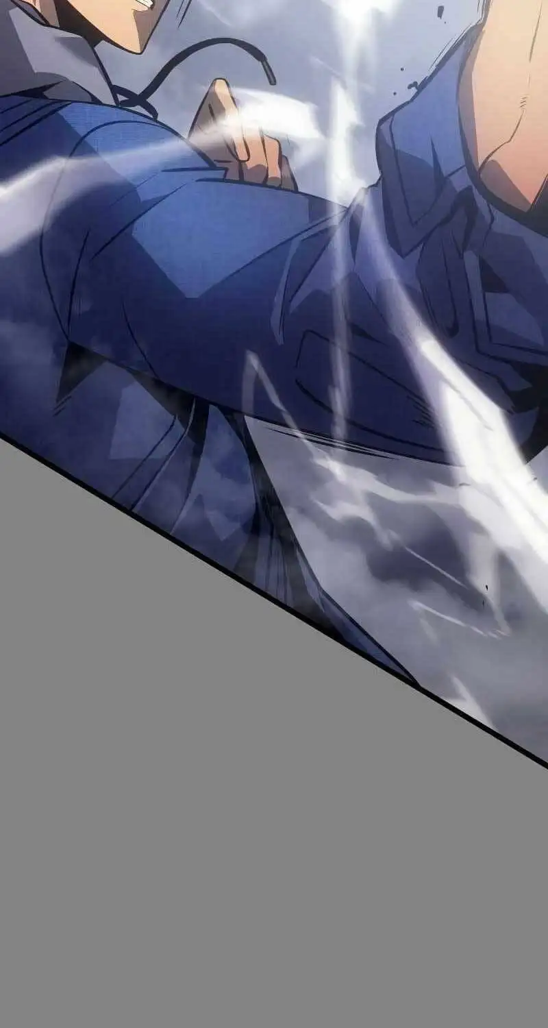 Truyện Tranh Solo Leveling - Tôi Thăng Cấp Một Mình: Tận Thế Ragnarok trang 3