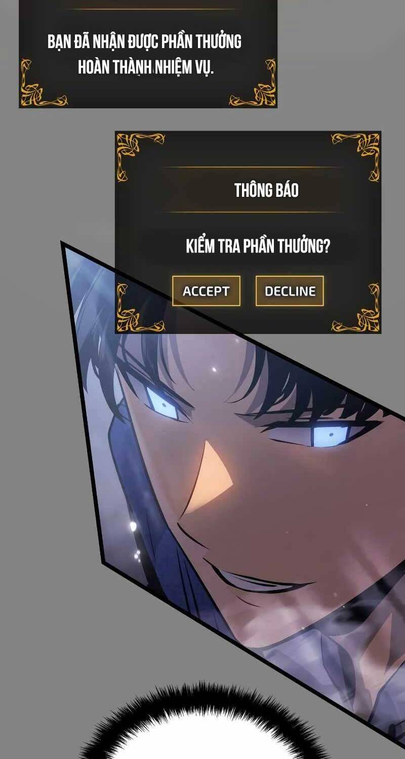 Truyện Tranh Solo Leveling - Tôi Thăng Cấp Một Mình: Tận Thế Ragnarok trang 3