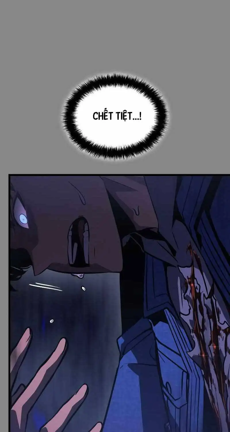 Truyện Tranh Solo Leveling - Tôi Thăng Cấp Một Mình: Tận Thế Ragnarok trang 3