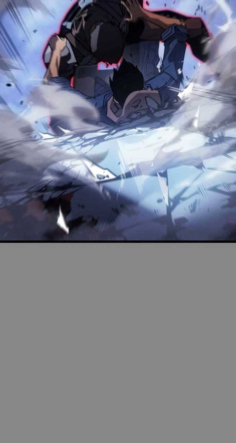 Truyện Tranh Solo Leveling - Tôi Thăng Cấp Một Mình: Tận Thế Ragnarok trang 3