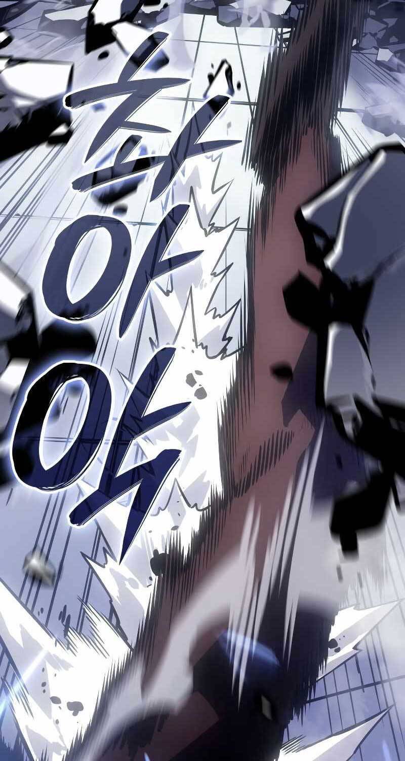 Truyện Tranh Solo Leveling - Tôi Thăng Cấp Một Mình: Tận Thế Ragnarok trang 3