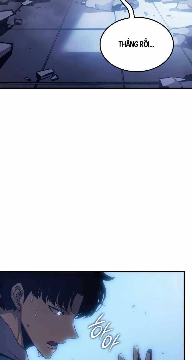 Truyện Tranh Solo Leveling - Tôi Thăng Cấp Một Mình: Tận Thế Ragnarok trang 3