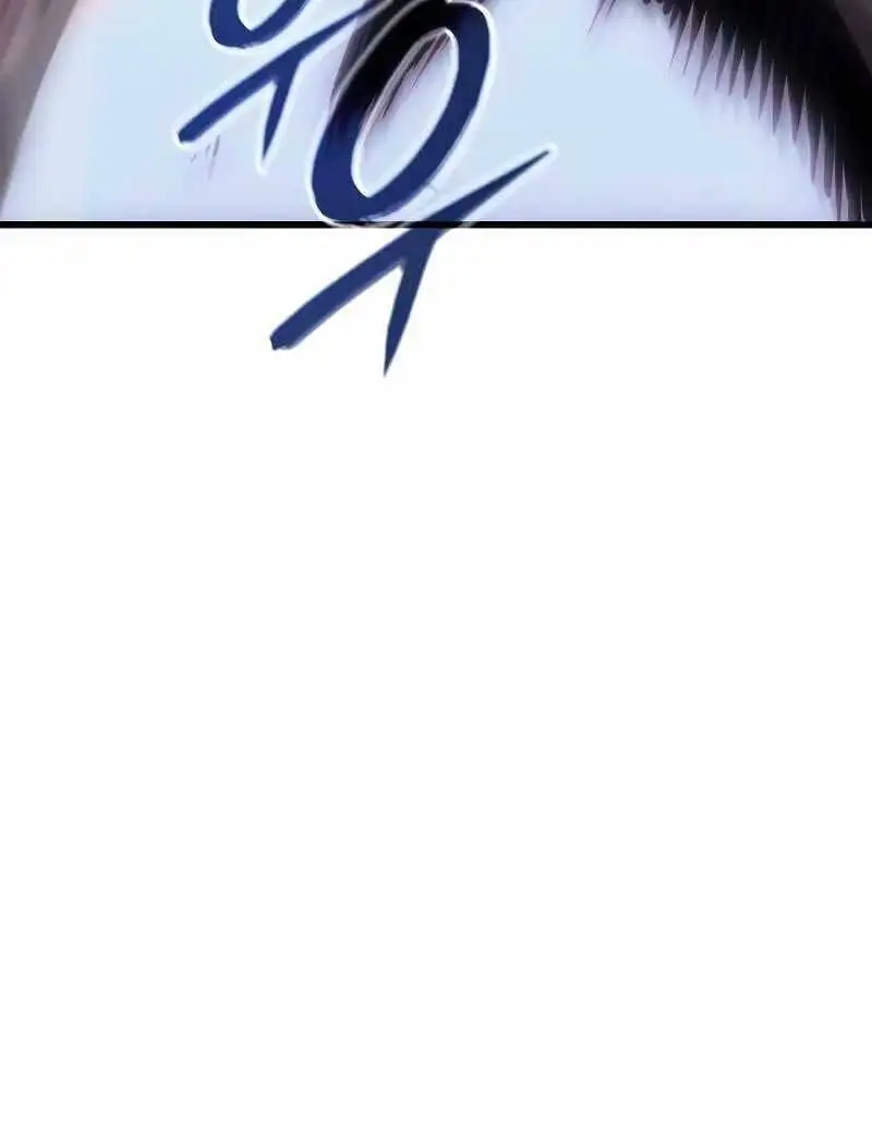 Truyện Tranh Solo Leveling - Tôi Thăng Cấp Một Mình: Tận Thế Ragnarok trang 3