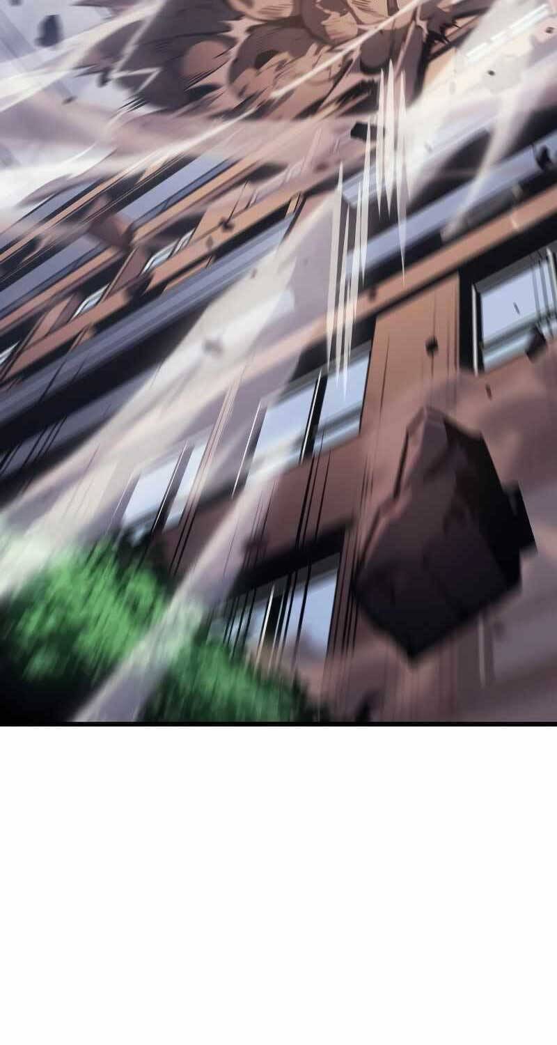 Truyện Tranh Solo Leveling - Tôi Thăng Cấp Một Mình: Tận Thế Ragnarok trang 3