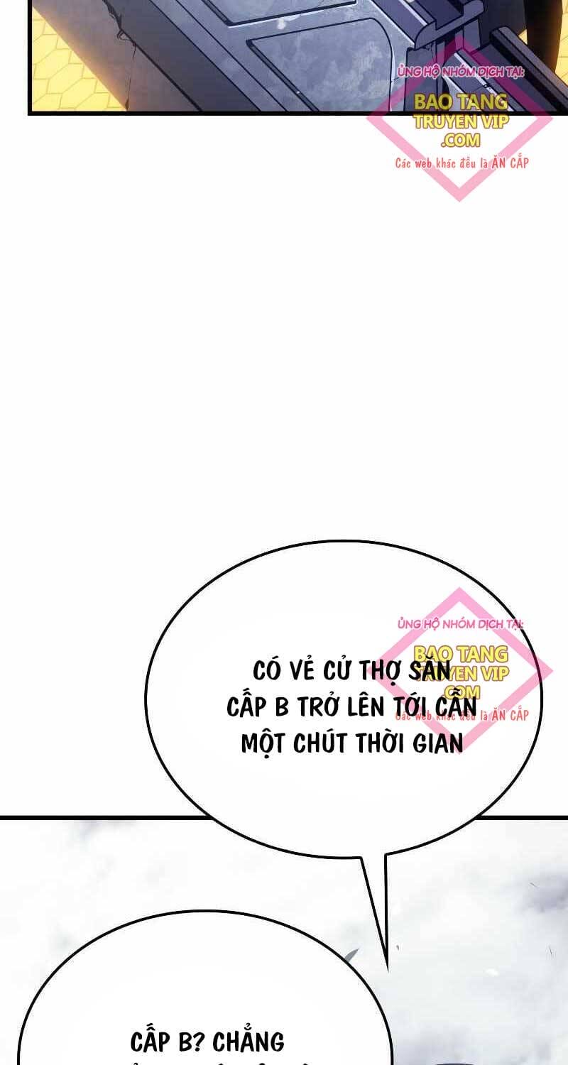 Truyện Tranh Solo Leveling - Tôi Thăng Cấp Một Mình: Tận Thế Ragnarok trang 3