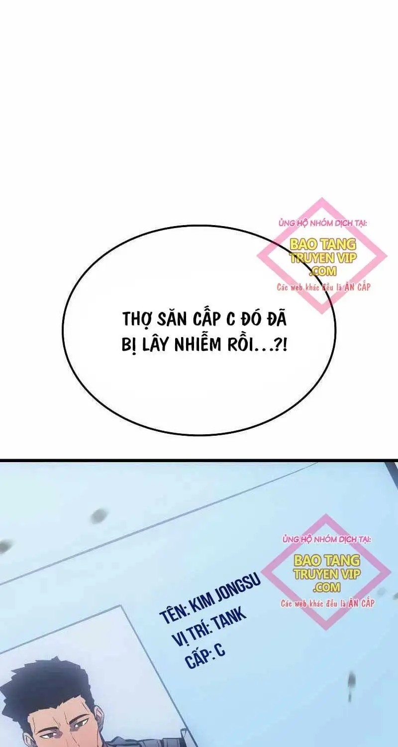 Truyện Tranh Solo Leveling - Tôi Thăng Cấp Một Mình: Tận Thế Ragnarok trang 3