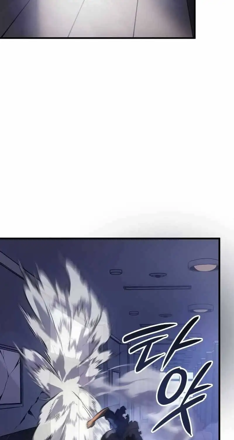 Truyện Tranh Solo Leveling - Tôi Thăng Cấp Một Mình: Tận Thế Ragnarok trang 3