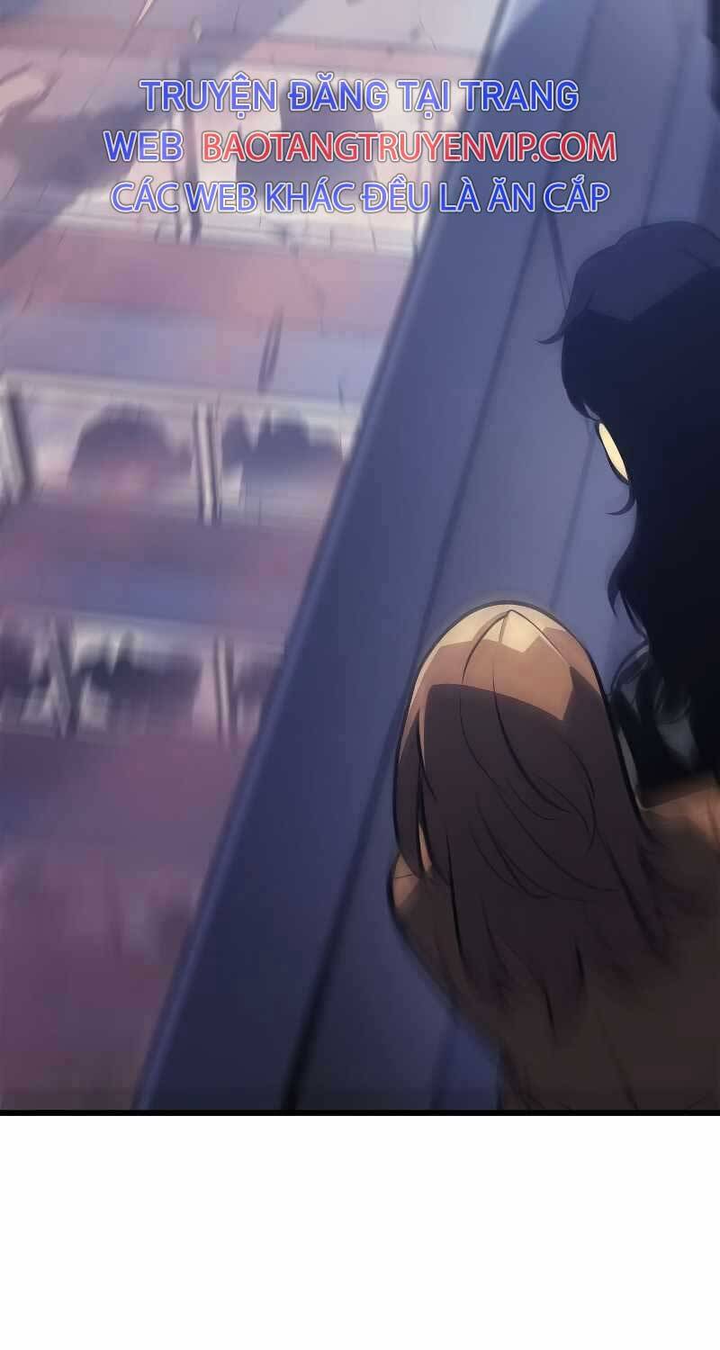 Truyện Tranh Solo Leveling - Tôi Thăng Cấp Một Mình: Tận Thế Ragnarok trang 3