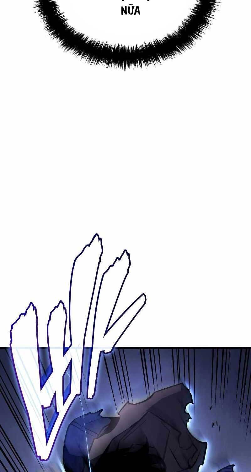 Truyện Tranh Solo Leveling - Tôi Thăng Cấp Một Mình: Tận Thế Ragnarok trang 3