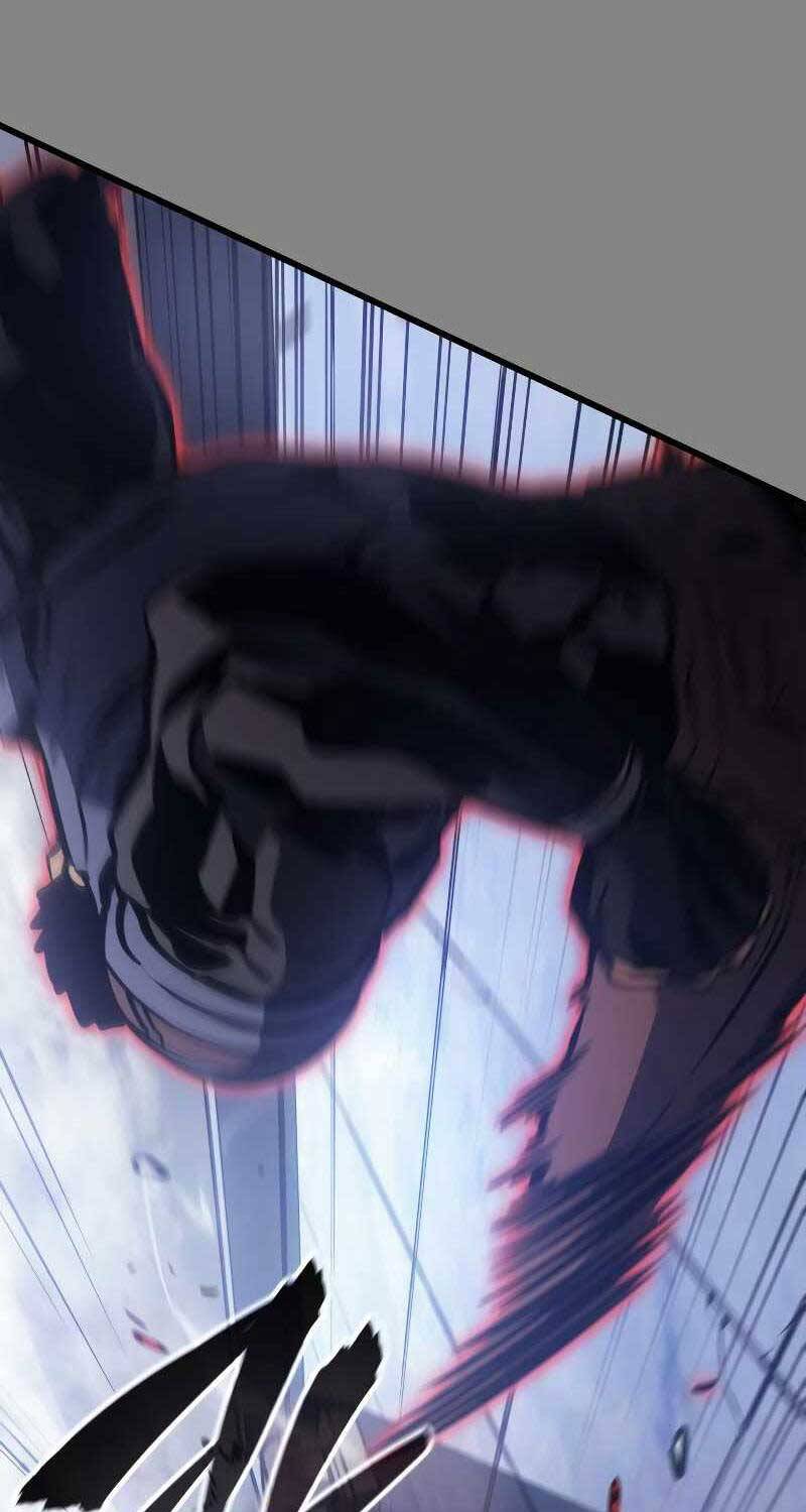 Truyện Tranh Solo Leveling - Tôi Thăng Cấp Một Mình: Tận Thế Ragnarok trang 3