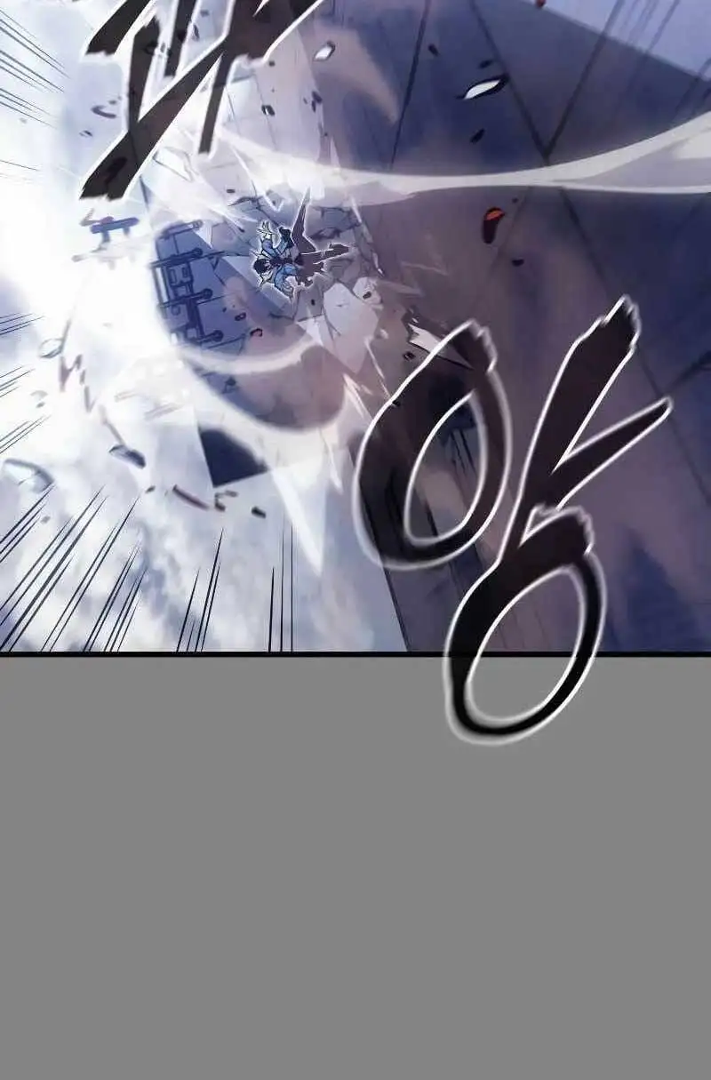 Truyện Tranh Solo Leveling - Tôi Thăng Cấp Một Mình: Tận Thế Ragnarok trang 3