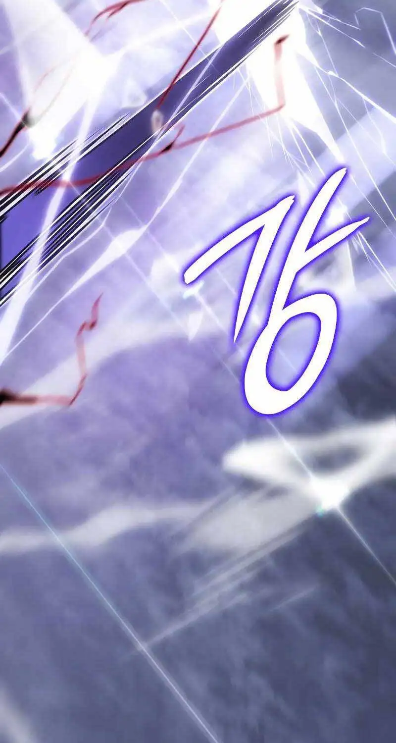 Truyện Tranh Solo Leveling - Tôi Thăng Cấp Một Mình: Tận Thế Ragnarok trang 3