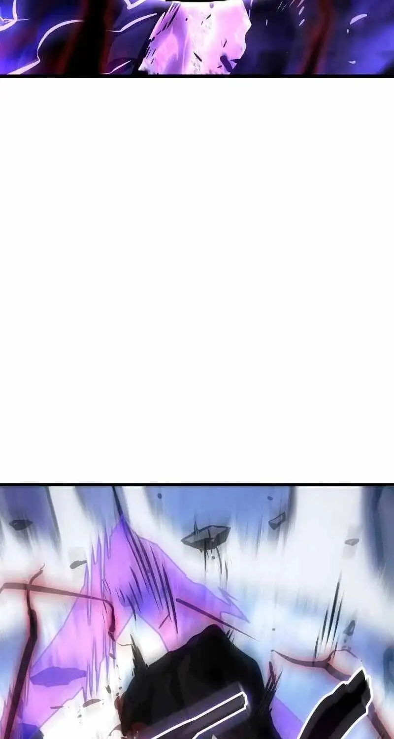 Truyện Tranh Solo Leveling - Tôi Thăng Cấp Một Mình: Tận Thế Ragnarok trang 3