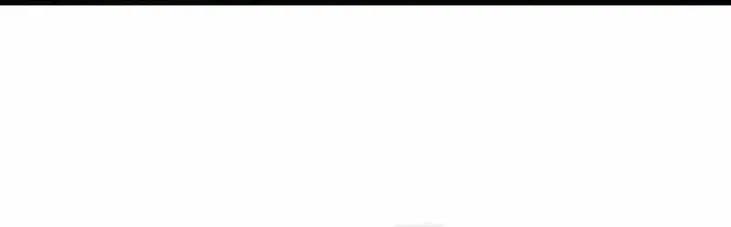 Truyện Tranh Solo Leveling - Tôi Thăng Cấp Một Mình: Tận Thế Ragnarok trang 3